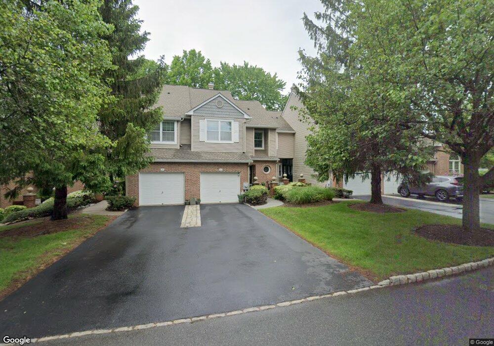 26 Kent Dr unit C0145, Roseland, NJ 07068 - photo 1