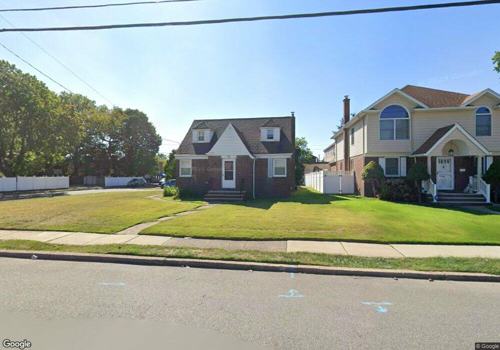 4-04 Hartley Place unit 1X, Fair Lawn, NJ 07410 - photo 1