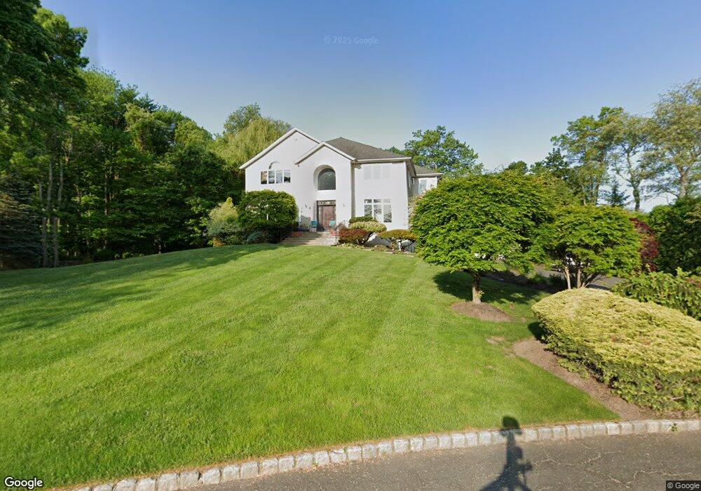 33 Mariner Way, Monsey, NY 10952 - photo 1