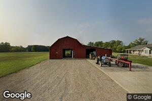 11884 Road 192, Cecil, OH 45821