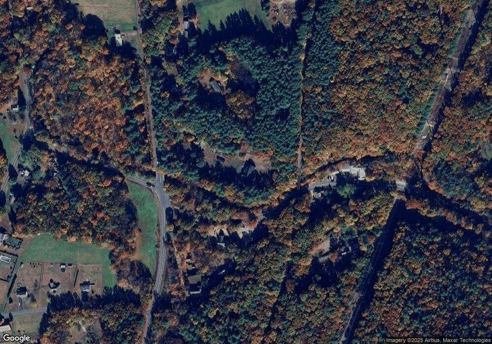 530 Federal St, Montague, MA 01351 - photo 1