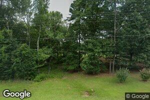 9775 Ga Highway 16, Sparta, GA 31087