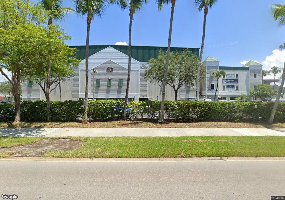 891 10th St S unit DS-3, Naples, FL 34102 - photo 1