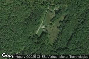 1212 Old County Rd, Cavendish, VT 05142
