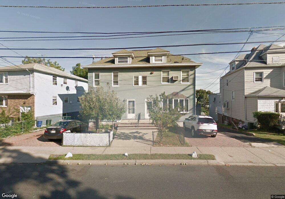 643 Hackensack St, Carlstadt, NJ 07072 - photo 1