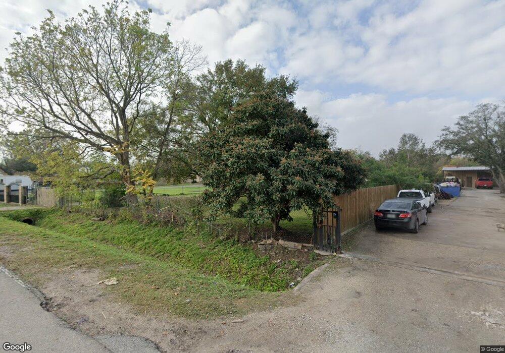 13715 Ann Louise Rd, Houston, TX 77086 - photo 1