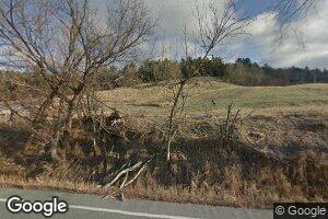 172 Route 25, Piermont, NH 03779