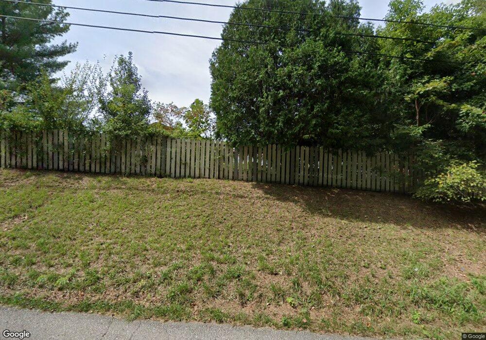 7524 Keith Donaldson Rd, Freetown, IN 47235 - photo 1