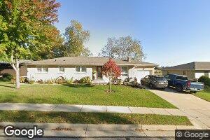 1280 Cedar St, Plain, WI 53577
