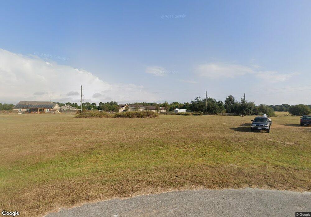 32610 Atlas Cedar Dr, Waller, TX 77484 - photo 1