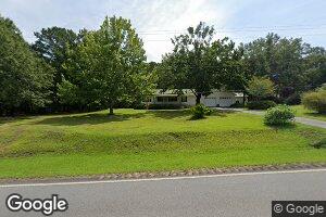 19121 Highway 49 S, Notasulga, AL 36866