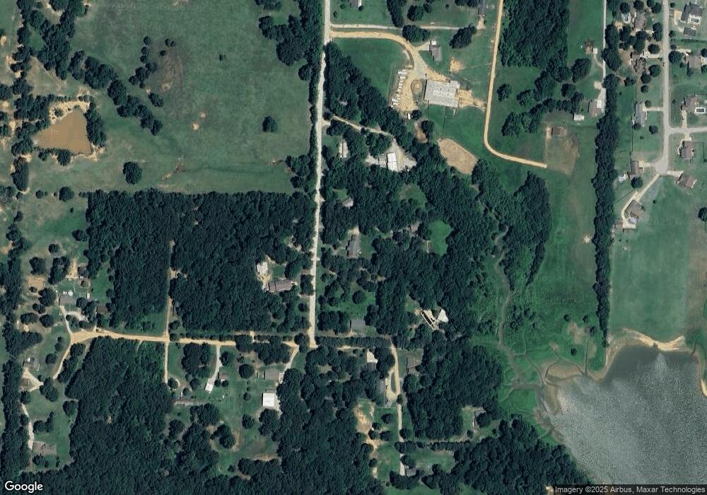 295 County Road 317, Bono, AR 72416 - photo 1