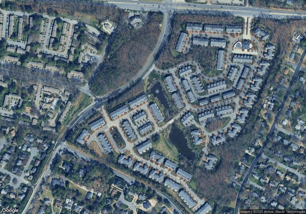 1000 Basildon Ct unit II-5, Henrico, VA 23229 - photo 1