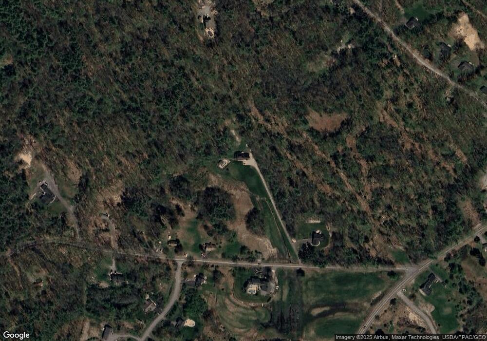 1380 Meetinghouse Rd, Wells, ME 04090 - photo 1