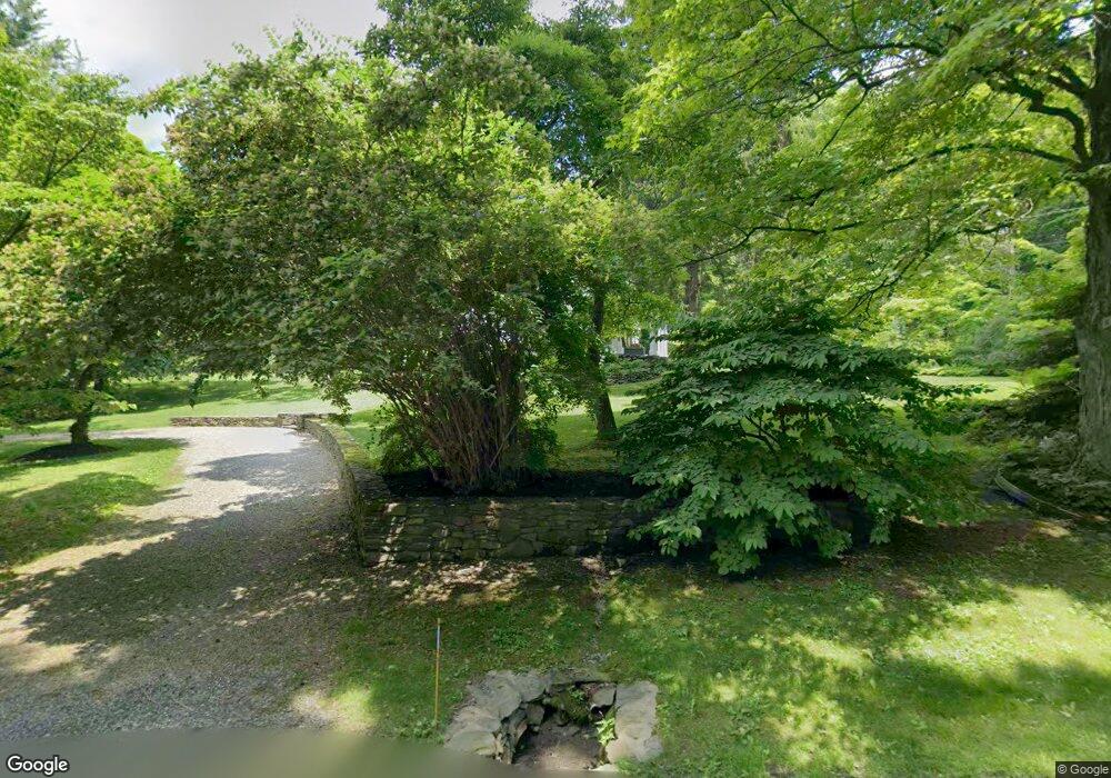 157 Schultzville Rd, Clinton Corners, NY 12514 - photo 1