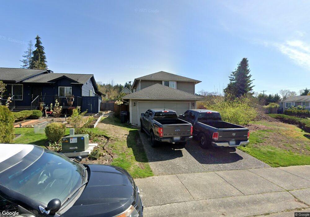 22611 14th Place W, Bothell, WA 98021 - photo 1