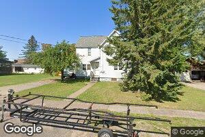 10 1st St, South Range, MI 49963
