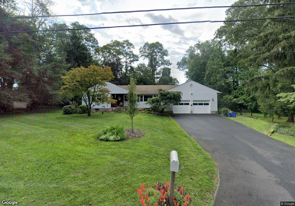 15 Honeyman St, Princeton, NJ 08540 - photo 1