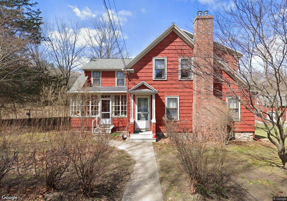 40 Piper Rd, Acton, MA 01720 - photo 1