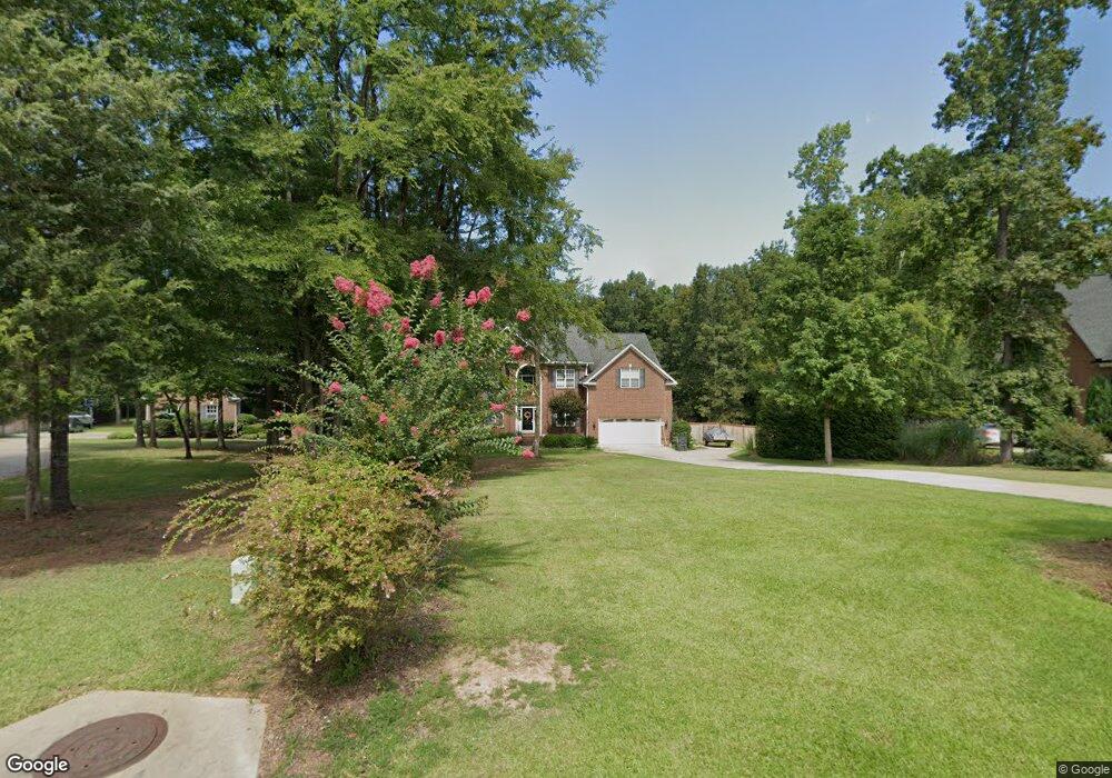 4 Clay Ct, Chapin, SC 29036 - photo 1