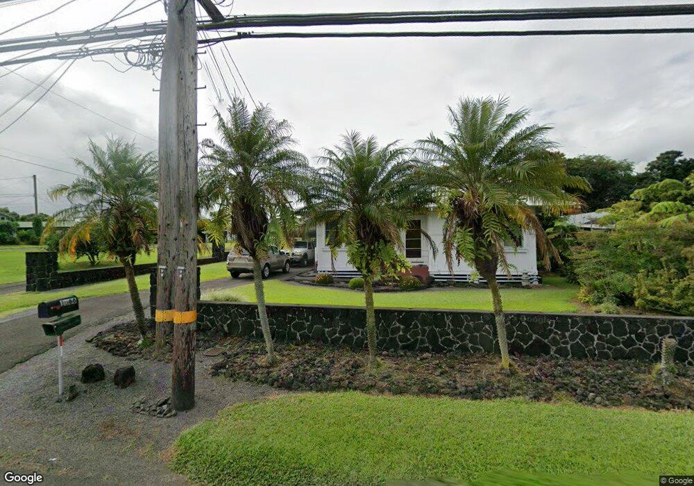 1566 Kinoole St, Hilo, HI 96720 - photo 1