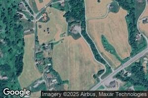 41102 China Poot St, Homer, AK 99603