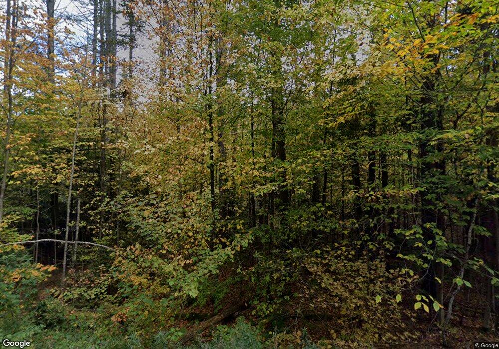 593 Buswell Pond Rd, Ludlow, VT 05149 - photo 1