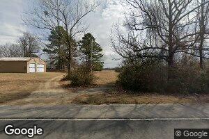 2688 Highway 70 W, Amity, AR 71921
