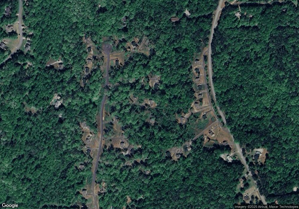 274 Estate Dr, Dahlonega, GA 30533 - photo 1