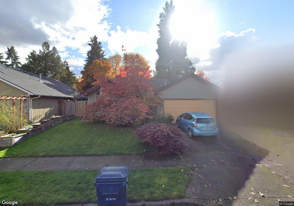 1850 Lemming Ave, Eugene, OR 97401 - photo 1