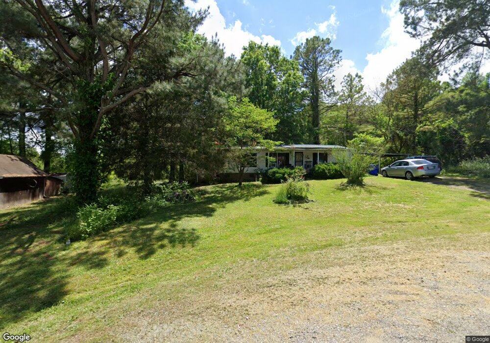 5999 Boulder Dr, High Point, NC 27263 - photo 1