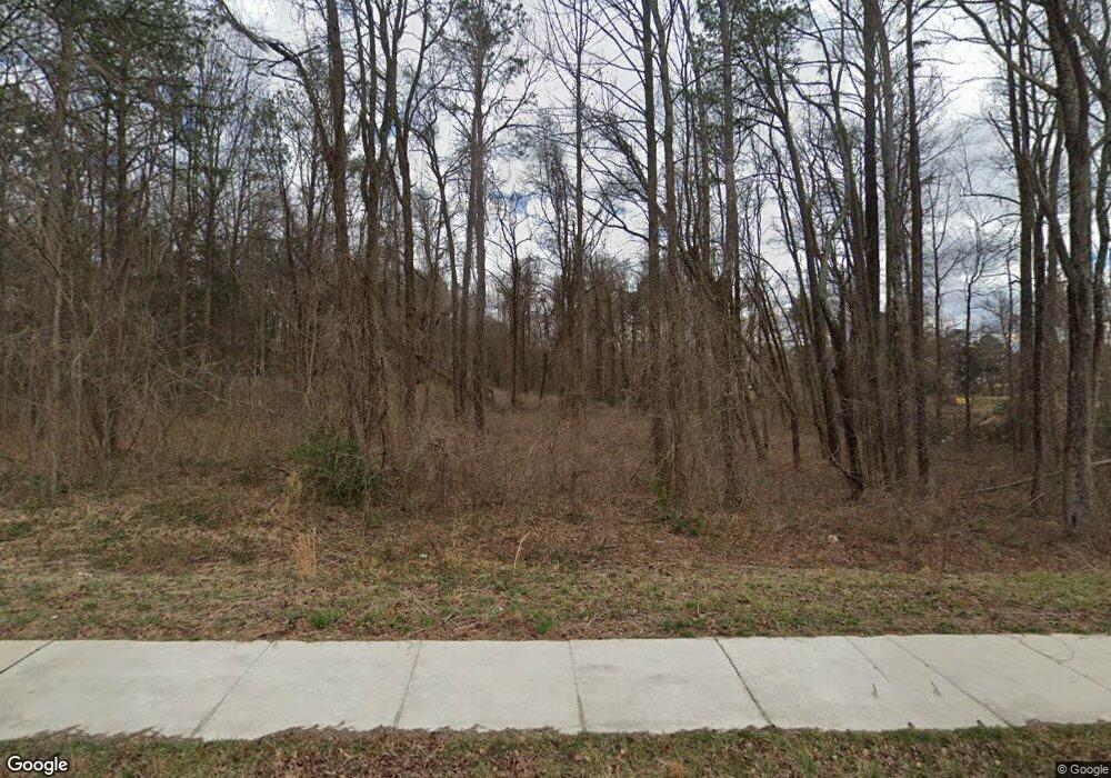 12017 Hull Street Rd, Midlothian, VA 23112 - photo 1