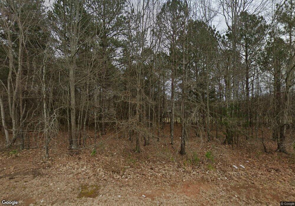 1061 Old Boiling Springs Rd, Shelby, NC 28152 - photo 1