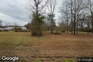 1126 Al Highway 144, Ragland, AL 35131