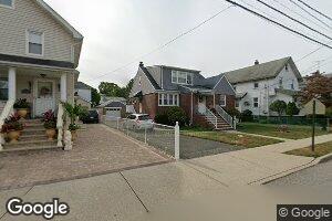 125 Vreeland Ave, South Hackensack, NJ 07606
