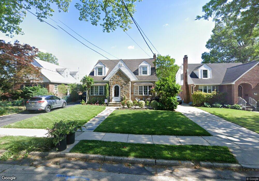 1804 Prospect Ridge Blvd, Haddon Heights, NJ 08035 - photo 1