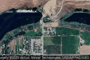 5715 Austin Place, Rock Island, WA 98850