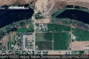 5746 Austin Place, Rock Island, WA 98850