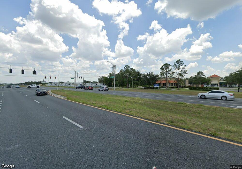 126 Po Box, Waverly, FL 33877 - photo 1