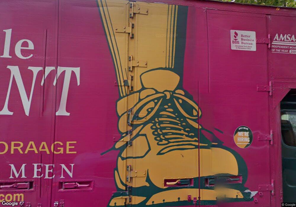 33 Pleasant St unit B, Cambridge, MA 02139 - photo 1