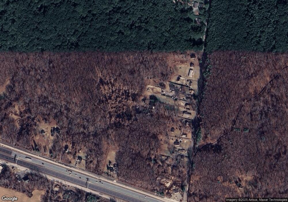 1450 Log Inn Rd, Annapolis, MD 21409 - photo 1