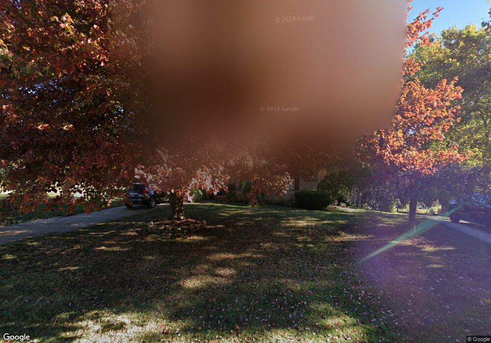 1884 Old Wilkesboro Rd, Statesville, NC 28625 - photo 1