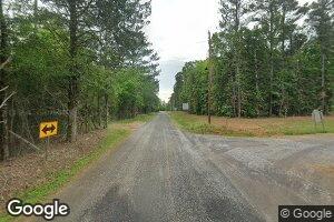 99 Long Cane Rd, Troy, SC 29848