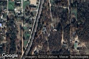 411 S Commercial St, Conway, MO 65632