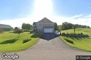 5807 Kaycee Ln NW, Garfield, MN 56332