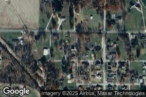 600 S Short St, Dugger, IN 47848