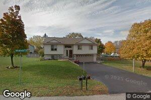 N1131 Walworth Rd, Genoa City, WI 53128