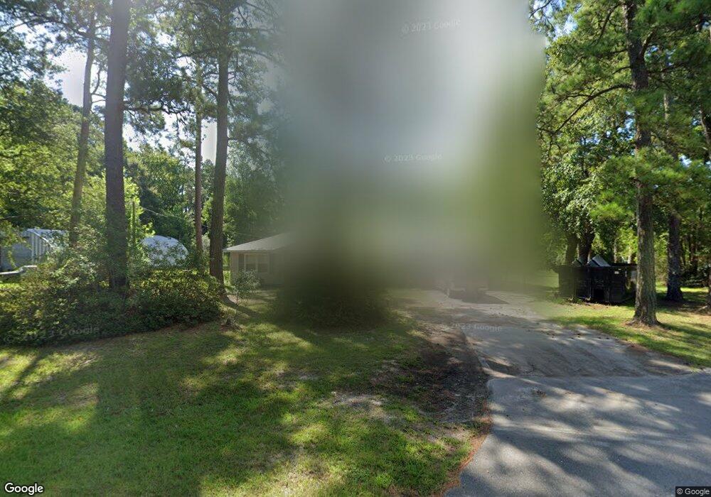 3302 Highway 905, Conway, SC 29526 - photo 1