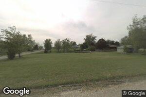 208 S Elm St, Jamesport, MO 64648