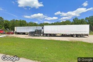 1350 Highway 221, Ironton, MO 63650